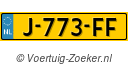 J773FF