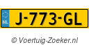 J773GL