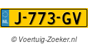 J773GV