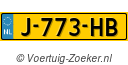 J773HB