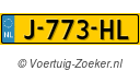 J773HL