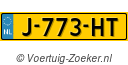 J773HT