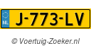 J773LV
