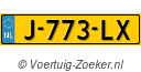 J773LX