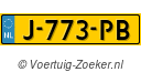 J773PB