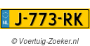 J773RK