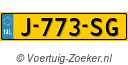 J773SG