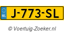 J773SL