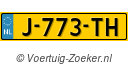J773TH