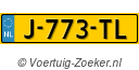 J773TL