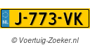 J773VK