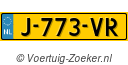 J773VR