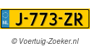 J773ZR