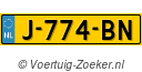 J-774-BN