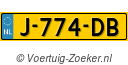 J774DB