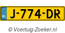 J774DR