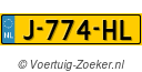 J774HL