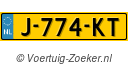 J774KT