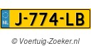 J774LB