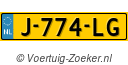 J774LG