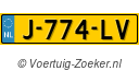 J774LV