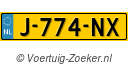 J774NX