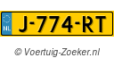 J774RT