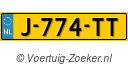 J774TT
