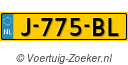 J775BL