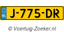 J775DR