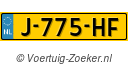 J775HF
