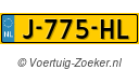J775HL