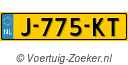 J775KT