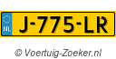 J775LR