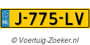 J775LV