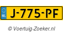 J775PF