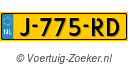 J775RD