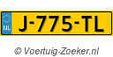 J775TL