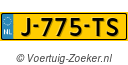 J775TS