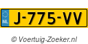 J775VV