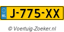 J775XX