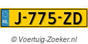J775ZD