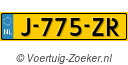 J775ZR