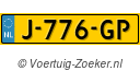 J776GP