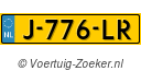 J776LR
