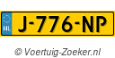 J776NP