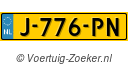 J776PN