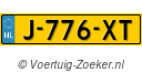 J776XT