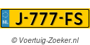 J777FS