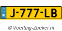 J777LB